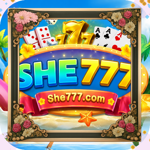 she777 — galeri pratinjau Resmi APK
